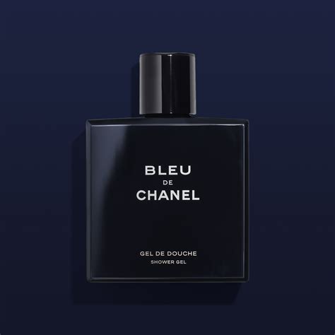 bleu de chanel paris gallery|bleu de chanel 100ml price.